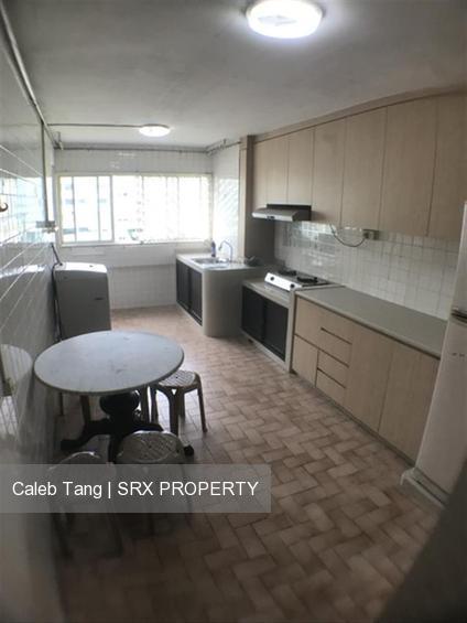 Blk 201 Yishun Street 21 (Yishun), HDB 3 Rooms #182325502